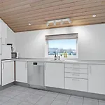 Casa de Férias Villavilla 262 - Kegnaes, Sydjylland *