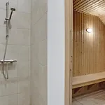 Casa de Férias Villavilla 262 - Kegnaes, Sydjylland Sonderby (Sonderjylland)