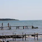 Villavilla 262 - Kegnaes, Sydjylland Casa de Férias