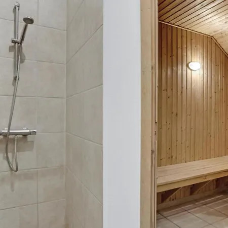 Villavilla 262 - Kegnaes, Sydjylland Sonderby (Sonderjylland)