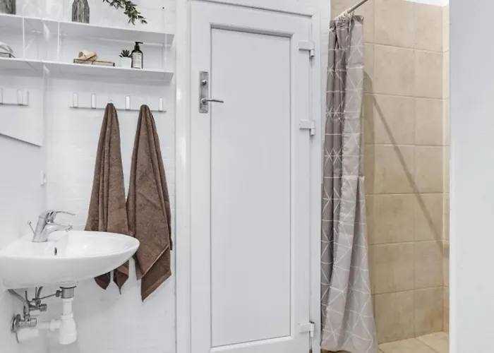 Villavilla 262 - Kegnaes, Sydjylland Holiday home Sonderby (Sonderjylland)