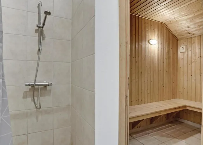 Villavilla 262 - Kegnaes, Sydjylland Sonderby (Sonderjylland)